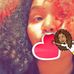 Ella Carruthers - Facebook