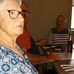 Ella Carruthers - Facebook