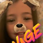 Ella Carruthers - @carruthers.ella - Instagram