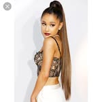 Ella Carruthers - @ella_the_elf_xox - Instagram