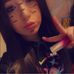 Ella Carruthers - Facebook