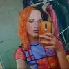 Ella Carruthers - @glitterwanker - TikTok