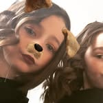 Ella Carruthers Xoxo - @ellacarruthersxoxo - Instagram