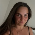Ella - @ella.carruthers - Instagram