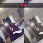 ella🤍 - @ellacarruthers0 - Instagram