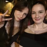 Ella - @ellacarruthersss - Instagram