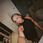 ella🧸 - @ellacarruthersx - Instagram
