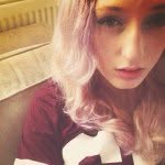 @ellacarruthers2 - Instagram
