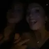 EllaJ - @ella.j.carruthersss - TikTok