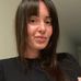 Elle Carruthers - Facebook