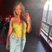 Ellie Carruthers - Facebook