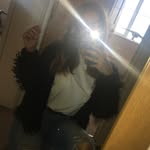 Ellie Carruthers - @el.carruthers - Instagram