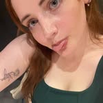 Ellie Carruthers - @ellie_darcey33 - Instagram