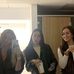 Ellie Carruthers - Facebook