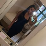 Ellie Carruthers - @elliecarruthers5 - Instagram
