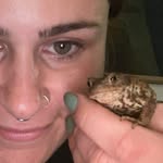 Ellie Carruthers - @ellie_carruthers1 - Instagram
