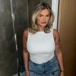 Ellie Carruthers - @elliee_carrutherss - Instagram