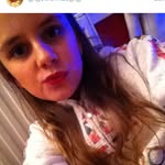 Ellie-Mae Carruthers💛☺️ - @_x_elliemae_x_ - Instagram