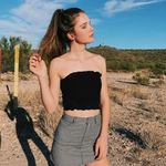 Carson's_avakin - @ella_carson_ - Instagram