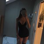 @ella.carson_ - Instagram