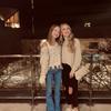 ella!! - @_ella_carson_ - TikTok