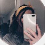 Ella 🌻 - @ellacarson__ - Instagram