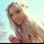 Ella Carson - @ellacarson_barbie2 - Instagram