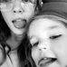 Ella Carson - Facebook