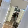 Ella Carson - @ecarson - TikTok