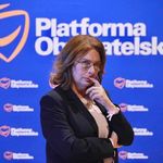 Ella Carson - @invest_bitcoin_with_ella1 - Instagram
