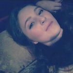 ella carson - @ellacarson9514 - Instagram