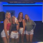 Ella Carson - @ellaxcarson - Instagram