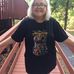 Ella Carson - Facebook