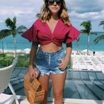 Ella Carson - @_ellacarson_ - Instagram