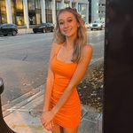 Ella Carson - @ella.carsonn - Instagram