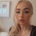 Ella Carson - Facebook