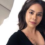 Ella Carson - @carsonella97 - Instagram