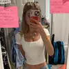 Ella Carson - @ellacarson3 - TikTok