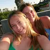 ella carson - @ellacarson35 - TikTok