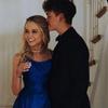 Ella - @ellacarson_ - TikTok