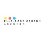 Ella-Rose Carson - @_ellarose.archery_ - Instagram
