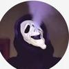 Ghostface - @ella_carson_ - TikTok