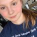 Ayla Carruthers - Facebook