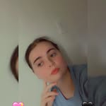 Caruthers Ella - @caruthers_bella - Instagram