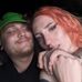 Ella Carruthers - Facebook