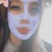 Ella Carruthers - Facebook