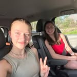 Ella Caruthers - @ella.caruthers7 - Instagram