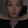 Ella Caruthers - @ellacaruthers - TikTok