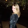 ella.caruthers - @ella.caruthers - TikTok