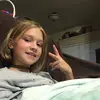 ellacaruthers - @ellasunshine31 - TikTok